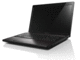 Лаптопи Lenovo IdeaPad G585 (кафяв)