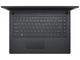 Лаптопи Acer TravelMate P2410-M-P480