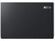 Лаптопи Acer TravelMate P2410-M-P480