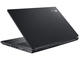 Лаптопи Acer TravelMate P2410-M-P480