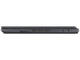 Лаптопи Acer TravelMate P2410-M-P480
