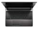 Лаптопи Lenovo IdeaPad G585 (кафяв)
