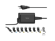 Захранвания за лаптопи HAMA 100-240 V, 65W