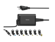 Захранвания за лаптопи HAMA 100-240 V, 65W