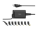 Захранвания за лаптопи HAMA 100-240 V, 65W