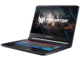 Лаптопи Acer Predator Triton 500 (PT515-52)