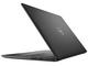 Лаптопи Dell Inspiron 3583