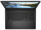 Лаптопи Dell Inspiron 3583