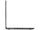 Лаптопи Dell Inspiron 3583