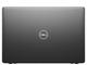 Лаптопи Dell Inspiron 3583