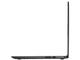 Лаптопи Dell Inspiron 3583