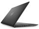 Лаптопи Dell Inspiron 3793