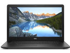 Лаптопи Dell Inspiron 3793