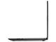 Лаптопи Dell Inspiron 3793