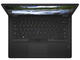 Лаптопи Dell Latitude 5491