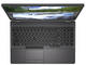Лаптопи Dell Latitude 5500