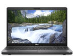 Лаптопи Dell Latitude 5500