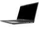 Лаптопи Dell Latitude 7300