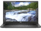 Лаптопи Dell Latitude 7300