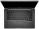 Лаптопи Dell Latitude 7300