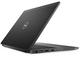 Лаптопи Dell Latitude 7300