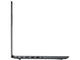 Лаптопи Dell Vostro 5481