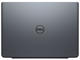 Лаптопи Dell Vostro 5481