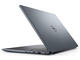Лаптопи Dell Vostro 5590