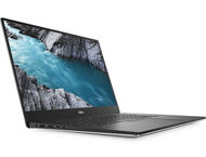 Лаптопи Dell XPS 7590