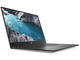 Лаптопи Dell XPS 7590