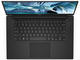 Лаптопи Dell XPS 7590