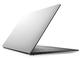 Лаптопи Dell XPS 7590