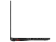 Лаптопи Asus ROG Zephyrus S GX502GW-AZ067T