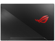Лаптопи Asus ROG Zephyrus S GX502GW-AZ067T