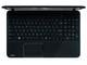 Лаптопи Toshiba Satellite C850-124
