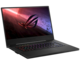 Лаптопи Asus ROG Zephyrus S GX502GW-AZ067T