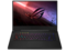 Лаптопи Asus ROG Zephyrus S GX502GW-AZ067T