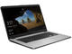 Лаптопи ASUS VivoBook 15 X505BP-BR013