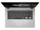 Лаптопи ASUS VivoBook 15 X505BP-BR013