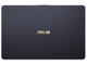 Лаптопи ASUS VivoBook 15 X505BP-BR013