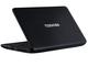 Лаптопи Toshiba Satellite C850-124