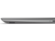 Лаптопи Lenovo IdeaPad 720