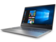 Лаптопи Lenovo IdeaPad 720