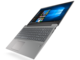 Лаптопи Lenovo IdeaPad 720