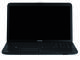 Лаптопи Toshiba Satellite C850-124