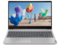 Лаптопи Lenovo IdeaPad S340 (15")