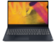 Лаптопи Lenovo IdeaPad S340 (15")