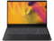 Лаптопи Lenovo IdeaPad S340 (15")