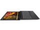 Лаптопи Lenovo IdeaPad S340 (15")