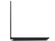 Лаптопи Lenovo ThinkPad E490
